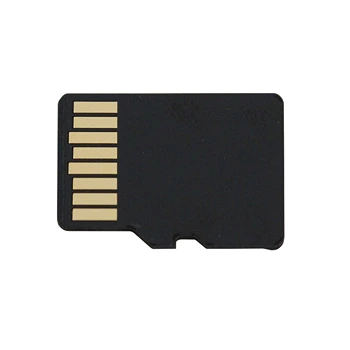 sd-memory-card (101)-4127547-99176.webp